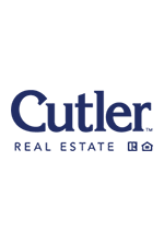 Real Estate Agent Amber Wise