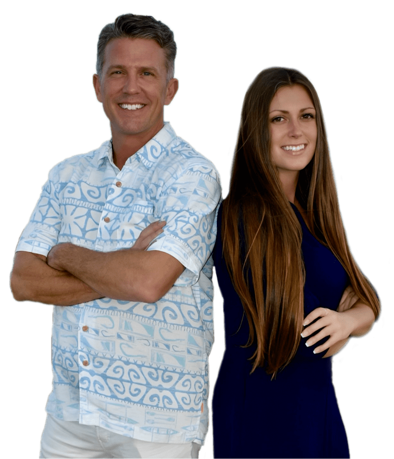 Real Estate Agent Albany Kulp 